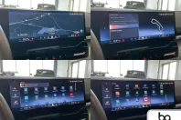 BMW 520 din 2024 cu 12.000 km - oferta BMW115199 - foto 16