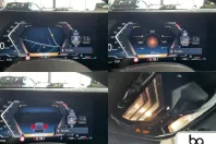 BMW 520 din 2024 cu 12.000 km - oferta BMW115199 - foto 18