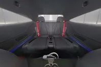 Mercedes-Benz CLE 300 din 2024 cu 8.266 km - oferta MER115200 - foto 3