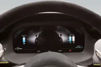 McLaren Artura din 2024 cu 15.000 km - oferta MCL115203 - foto 19