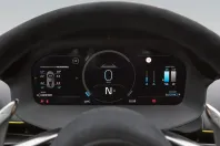 McLaren Artura din 2024 cu 15.000 km - oferta MCL115203 - foto 20