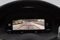 McLaren Artura din 2024 cu 15.000 km - oferta MCL115203 - foto 21