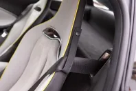 McLaren Artura din 2024 cu 15.000 km - oferta MCL115203 - foto 22