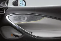 McLaren Artura din 2024 cu 15.000 km - oferta MCL115203 - foto 23