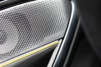 McLaren Artura din 2024 cu 15.000 km - oferta MCL115203 - foto 24