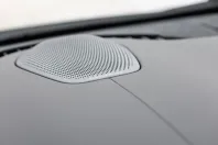 McLaren Artura din 2024 cu 15.000 km - oferta MCL115203 - foto 25