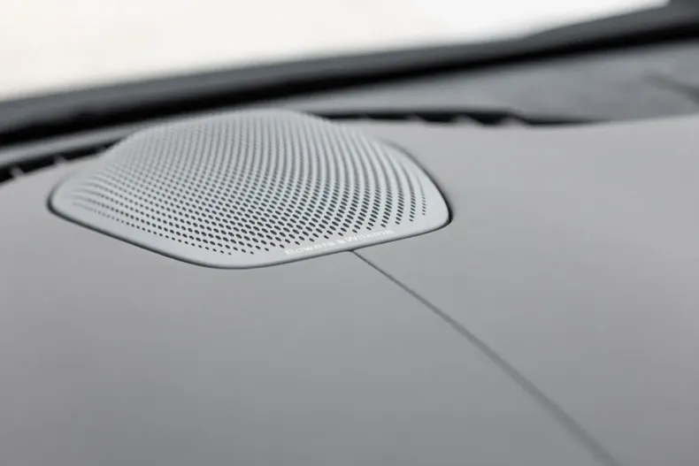 McLaren Artura din 2024 cu 15.000 km - oferta MCL115203 - foto 25