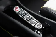 McLaren Artura din 2024 cu 15.000 km - oferta MCL115203 - foto 26