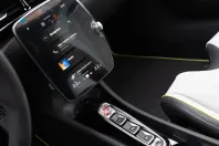 McLaren Artura din 2024 cu 15.000 km - oferta MCL115203 - foto 27