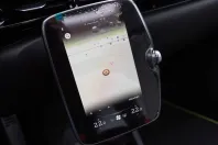 McLaren Artura din 2024 cu 15.000 km - oferta MCL115203 - foto 28