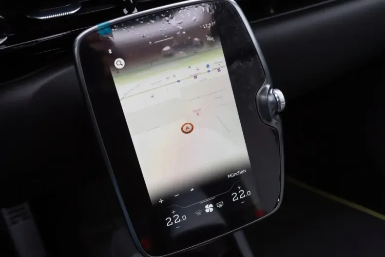 McLaren Artura din 2024 cu 15.000 km - oferta MCL115203 - foto 28