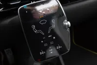 McLaren Artura din 2024 cu 15.000 km - oferta MCL115203 - foto 29