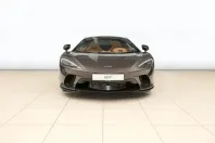 McLaren GT din 2023 cu 5.440 km - oferta MCL115205 - foto 2