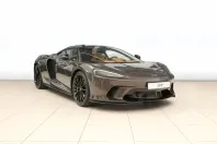 McLaren GT din 2023 cu 5.440 km - oferta MCL115205 - foto 3