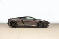 McLaren GT din 2023 cu 5.440 km - oferta MCL115205 - foto 4