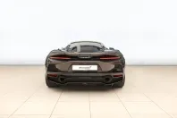 McLaren GT din 2023 cu 5.440 km - oferta MCL115205 - foto 6
