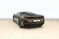 McLaren GT din 2023 cu 5.440 km - oferta MCL115205 - foto 7