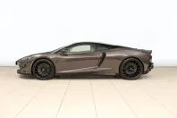 McLaren GT din 2023 cu 5.440 km - oferta MCL115205 - foto 8