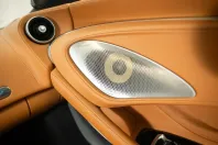 McLaren GT din 2023 cu 5.440 km - oferta MCL115205 - foto 16