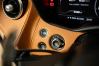 McLaren GT din 2023 cu 5.440 km - oferta MCL115205 - foto 18