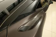 McLaren GT din 2023 cu 5.440 km - oferta MCL115205 - foto 22