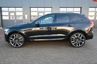 Volvo XC60 din 2023 cu 29.500 km - oferta VOL115208 - foto 2