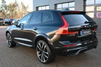 Volvo XC60 din 2023 cu 29.500 km - oferta VOL115208 - foto 3
