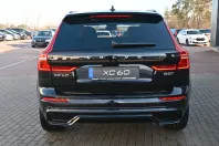Volvo XC60 din 2023 cu 29.500 km - oferta VOL115208 - foto 4