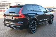 Volvo XC60 din 2023 cu 29.500 km - oferta VOL115208 - foto 5