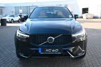 Volvo XC60 din 2023 cu 29.500 km - oferta VOL115208 - foto 8