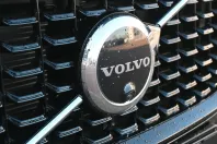 Volvo XC60 din 2023 cu 29.500 km - oferta VOL115208 - foto 9