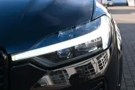 Volvo XC60 din 2023 cu 29.500 km - oferta VOL115208 - foto 10