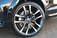 Volvo XC60 din 2023 cu 29.500 km - oferta VOL115208 - foto 11