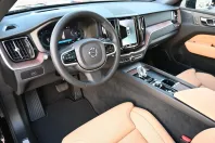 Volvo XC60 din 2023 cu 29.500 km - oferta VOL115208 - foto 12