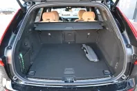 Volvo XC60 din 2023 cu 29.500 km - oferta VOL115208 - foto 16