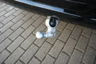 Volvo XC60 din 2023 cu 29.500 km - oferta VOL115208 - foto 18