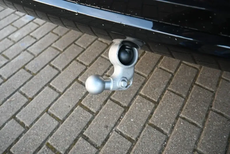 Volvo XC60 din 2023 cu 29.500 km - oferta VOL115208 - foto 18