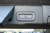 Volvo XC60 din 2023 cu 29.500 km - oferta VOL115208 - foto 19