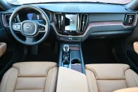 Volvo XC60 din 2023 cu 29.500 km - oferta VOL115208 - foto 20
