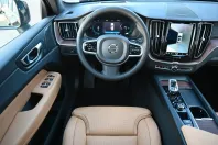Volvo XC60 din 2023 cu 29.500 km - oferta VOL115208 - foto 21