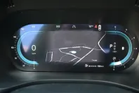 Volvo XC60 din 2023 cu 29.500 km - oferta VOL115208 - foto 22