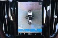 Volvo XC60 din 2023 cu 29.500 km - oferta VOL115208 - foto 23