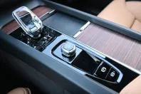 Volvo XC60 din 2023 cu 29.500 km - oferta VOL115208 - foto 24