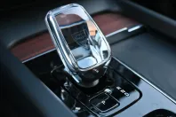 Volvo XC60 din 2023 cu 29.500 km - oferta VOL115208 - foto 25