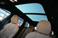 Volvo XC60 din 2023 cu 29.500 km - oferta VOL115208 - foto 27