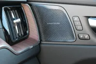 Volvo XC60 din 2023 cu 29.500 km - oferta VOL115208 - foto 29