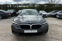 BMW 520 din 2020 cu 82.000 km - oferta BMW115209 - foto 3