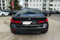 BMW 520 din 2020 cu 82.000 km - oferta BMW115209 - foto 4