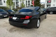 BMW 520 din 2020 cu 82.000 km - oferta BMW115209 - foto 6