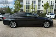 BMW 520 din 2020 cu 82.000 km - oferta BMW115209 - foto 7